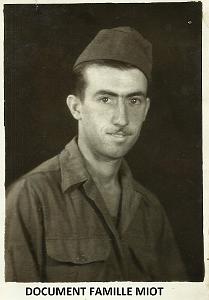 140   1945 01 17